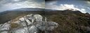 ./images/calvert/buxton2/20140430/buxton220140430_134002M.jpg