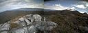 ./images/calvert/buxton2/20140430/buxton220140430_134501M.jpg
