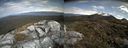 ./images/calvert/buxton2/20140430/buxton220140430_135001M.jpg