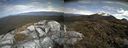 ./images/calvert/buxton2/20140430/buxton220140430_135502M.jpg