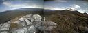 ./images/calvert/buxton2/20140430/buxton220140430_140002M.jpg