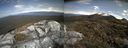 ./images/calvert/buxton2/20140430/buxton220140430_140502M.jpg