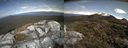./images/calvert/buxton2/20140430/buxton220140430_141001M.jpg
