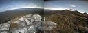 ./images/calvert/buxton2/20140430/buxton220140430_141502M.jpg