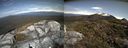 ./images/calvert/buxton2/20140430/buxton220140430_142502M.jpg