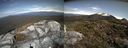 ./images/calvert/buxton2/20140430/buxton220140430_143003M.jpg