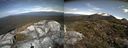 ./images/calvert/buxton2/20140430/buxton220140430_143502M.jpg