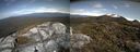 ./images/calvert/buxton2/20140430/buxton220140430_144002M.jpg