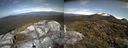./images/calvert/buxton2/20140430/buxton220140430_144502M.jpg