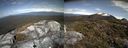./images/calvert/buxton2/20140430/buxton220140430_145002M.jpg