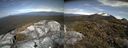 ./images/calvert/buxton2/20140430/buxton220140430_145502M.jpg
