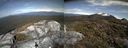 ./images/calvert/buxton2/20140430/buxton220140430_150001M.jpg