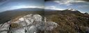 ./images/calvert/buxton2/20140430/buxton220140430_150502M.jpg
