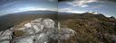 ./images/calvert/buxton2/20140430/buxton220140430_151001M.jpg