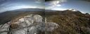 ./images/calvert/buxton2/20140430/buxton220140430_152002M.jpg
