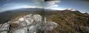 ./images/calvert/buxton2/20140430/buxton220140430_152501M.jpg