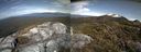 ./images/calvert/buxton2/20140430/buxton220140430_153002M.jpg