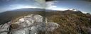./images/calvert/buxton2/20140430/buxton220140430_153502M.jpg