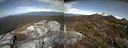./images/calvert/buxton2/20140430/buxton220140430_154003M.jpg