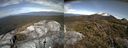 ./images/calvert/buxton2/20140430/buxton220140430_155002M.jpg