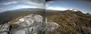 ./images/calvert/buxton2/20140430/buxton220140430_155502M.jpg