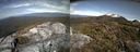 ./images/calvert/buxton2/20140430/buxton220140430_160003M.jpg