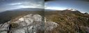 ./images/calvert/buxton2/20140430/buxton220140430_160503M.jpg
