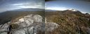 ./images/calvert/buxton2/20140430/buxton220140430_161001M.jpg