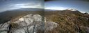 ./images/calvert/buxton2/20140430/buxton220140430_161502M.jpg