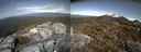./images/calvert/buxton2/20140430/buxton220140430_162002M.jpg