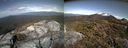 ./images/calvert/buxton2/20140430/buxton220140430_163002M.jpg