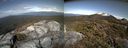 ./images/calvert/buxton2/20140430/buxton220140430_163502M.jpg