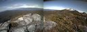 ./images/calvert/buxton2/20140430/buxton220140430_164001M.jpg