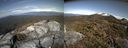 ./images/calvert/buxton2/20140430/buxton220140430_164502M.jpg