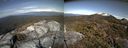 ./images/calvert/buxton2/20140430/buxton220140430_165003M.jpg