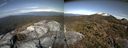 ./images/calvert/buxton2/20140430/buxton220140430_165503M.jpg