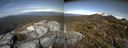 ./images/calvert/buxton2/20140430/buxton220140430_170002M.jpg