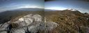./images/calvert/buxton2/20140430/buxton220140430_171002M.jpg