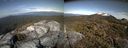 ./images/calvert/buxton2/20140430/buxton220140430_171503M.jpg