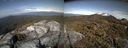 ./images/calvert/buxton2/20140430/buxton220140430_172002M.jpg