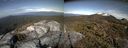 ./images/calvert/buxton2/20140430/buxton220140430_172503M.jpg
