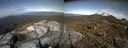 ./images/calvert/buxton2/20140430/buxton220140430_173001M.jpg