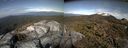 ./images/calvert/buxton2/20140430/buxton220140430_173502M.jpg