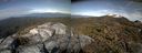 ./images/calvert/buxton2/20140430/buxton220140430_174001M.jpg