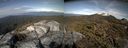 ./images/calvert/buxton2/20140430/buxton220140430_175002M.jpg