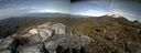 ./images/calvert/buxton2/20140430/buxton220140430_175503M.jpg
