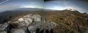 ./images/calvert/buxton2/20140430/buxton220140430_180003M.jpg