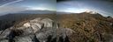 ./images/calvert/buxton2/20140430/buxton220140430_180502M.jpg