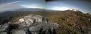 ./images/calvert/buxton2/20140430/buxton220140430_181002M.jpg