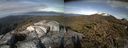 ./images/calvert/buxton2/20140430/buxton220140430_183003M.jpg